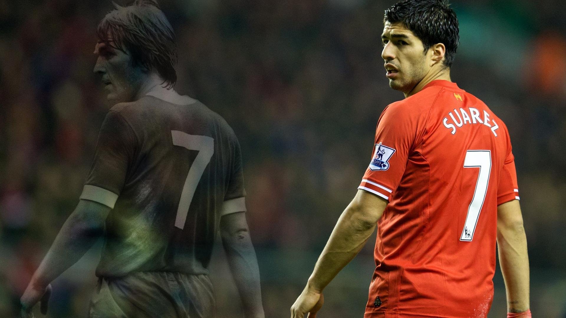 “帕布罗·马特拉的全能技能与领导魅力,帮助美洲狮队走向未来”