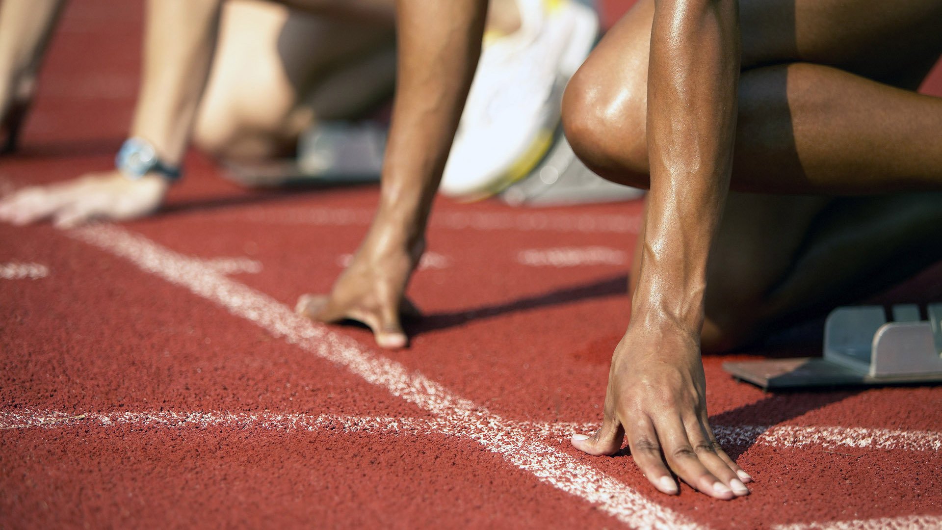 “帕布罗·马特拉的全能技能与领导魅力,帮助美洲狮队走向未来”