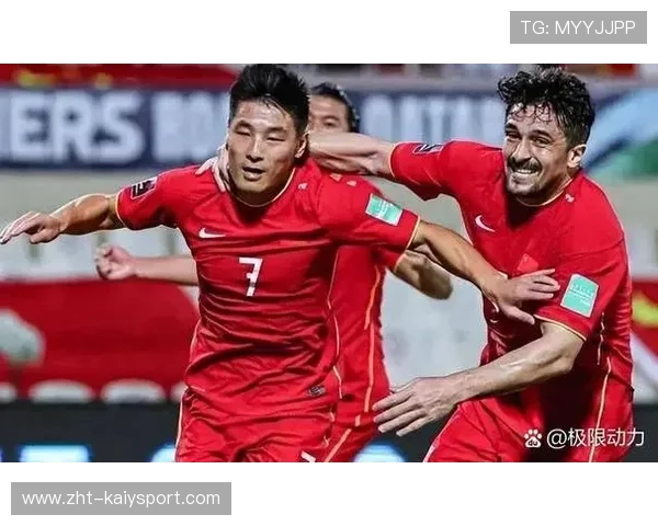 国足球员赛后感言积极乐观，中国足球感言