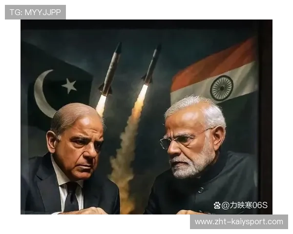 巴基斯坦进攻端回暖，主帅称信心回归，巴基斯坦再次