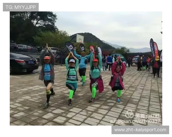 战队纪实栏目深度揭示比赛压力背后故事，比赛的压力