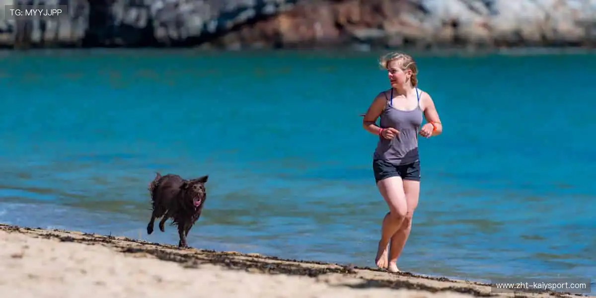 高清直播直击现场,互动狂欢点燃激情🏀