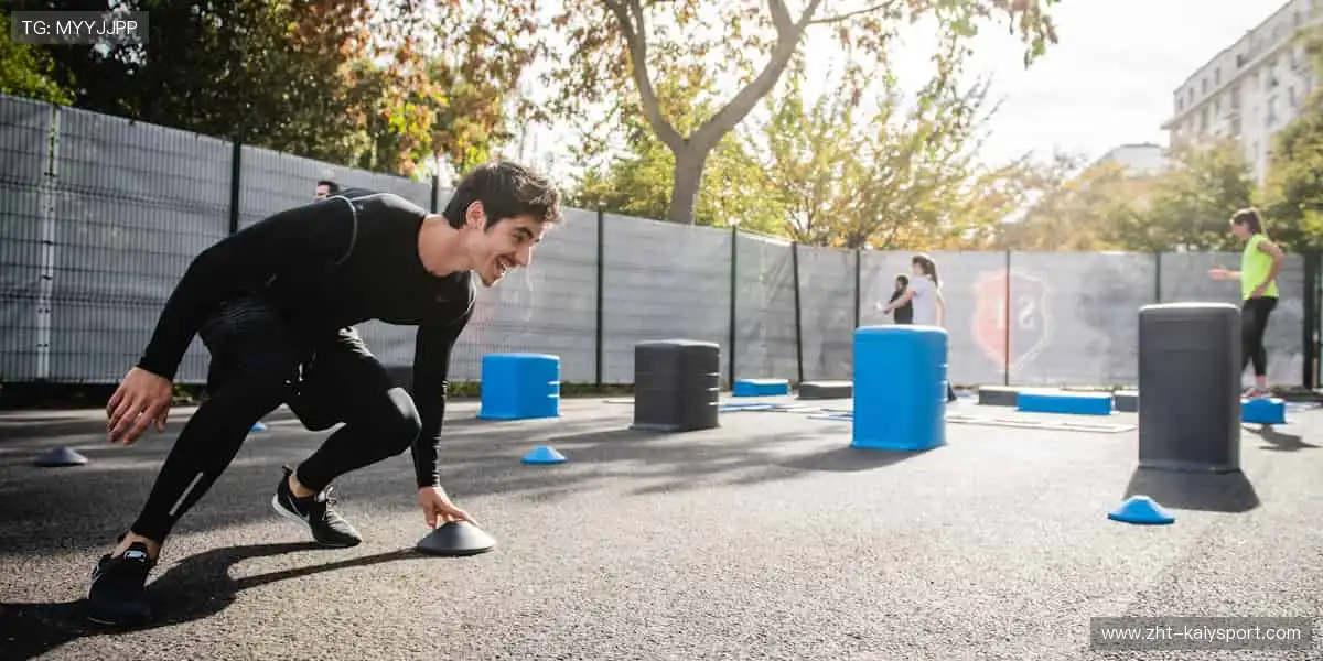 🎉狂欢盛宴，尽在眼前！⚡️万人呐喊，点燃赛场激情！
