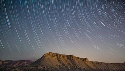 开云体育APP下载-中国足球职业俱乐部强化教练团队梯队构建，足球队教练组架构