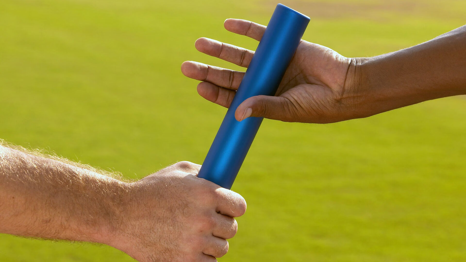 多米尼加自行车赛在国际舞台上崭露头角，多米尼加rnc