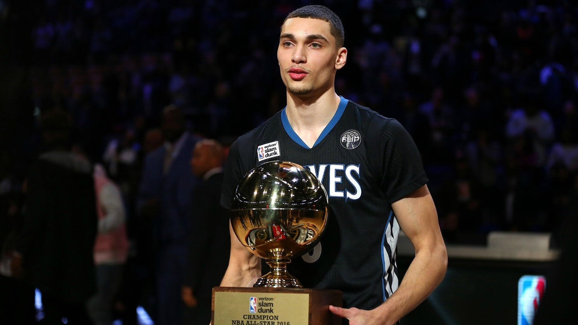 年轻球员的成长改变了中国篮球格局，年轻球员的成长改变了中国篮球格局吗