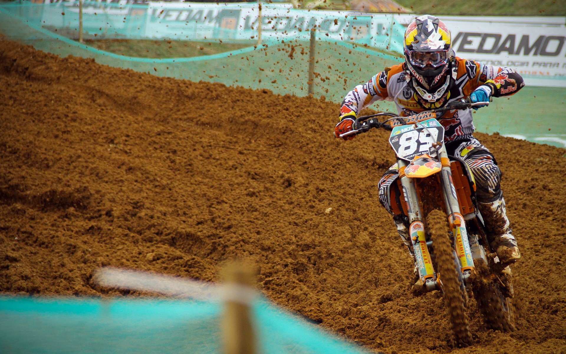 快船核心合力发威，球队重回西部强队行列，快船现在西部第几