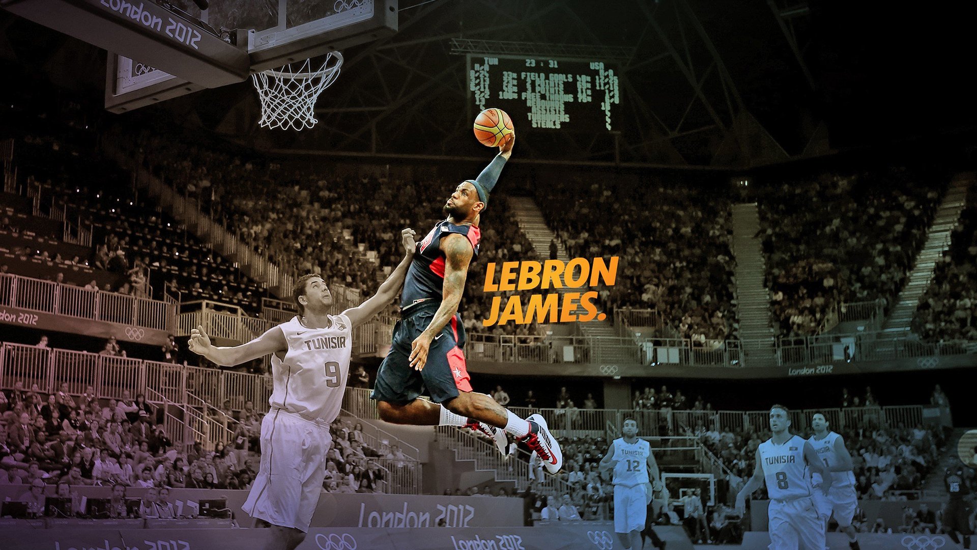 快船核心合力发威，球队重回西部强队行列，快船现在西部第几