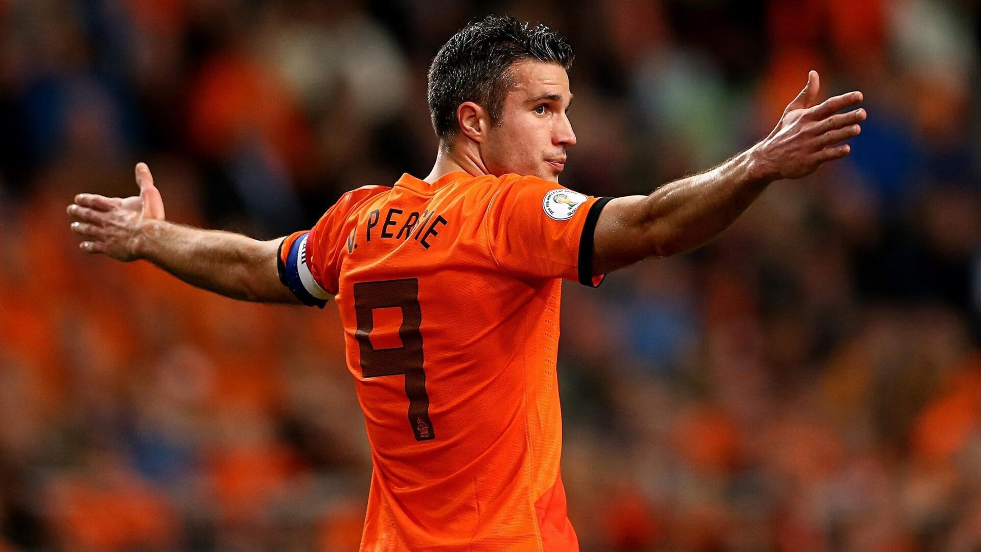 开云官方网页登录-战术升级，迎接“最后一战”！