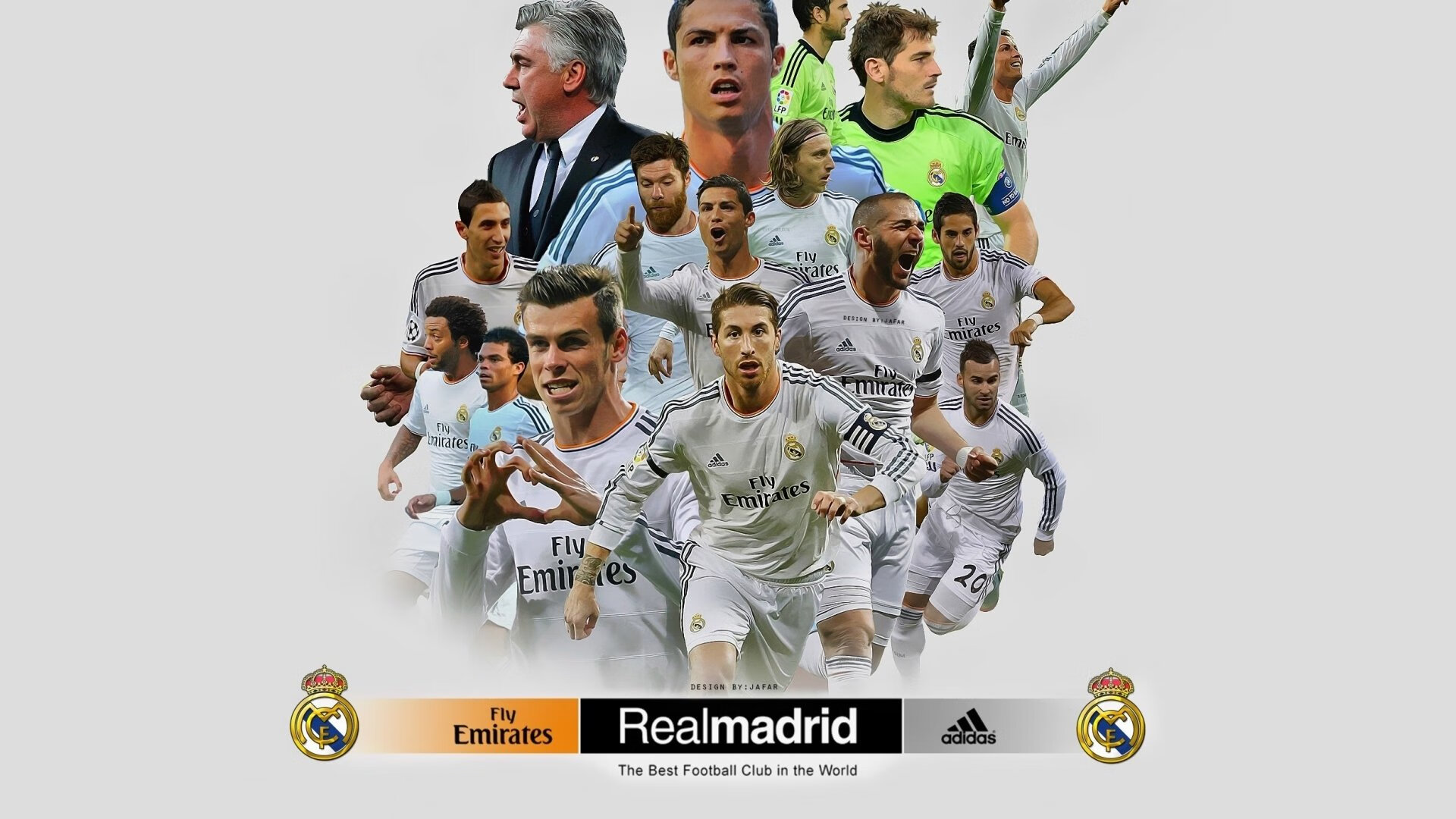 拜仁豪取16连胜，欧冠再胜巴黎=创历史，172亿身价对决，拜仁的欧冠