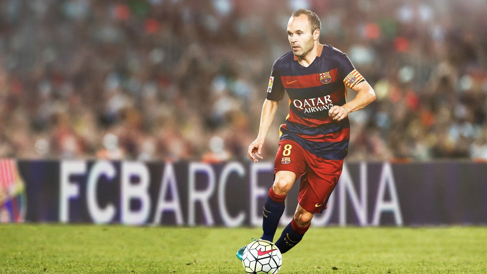 快船队把握机会,继续扩大领先优势,快船队的主力