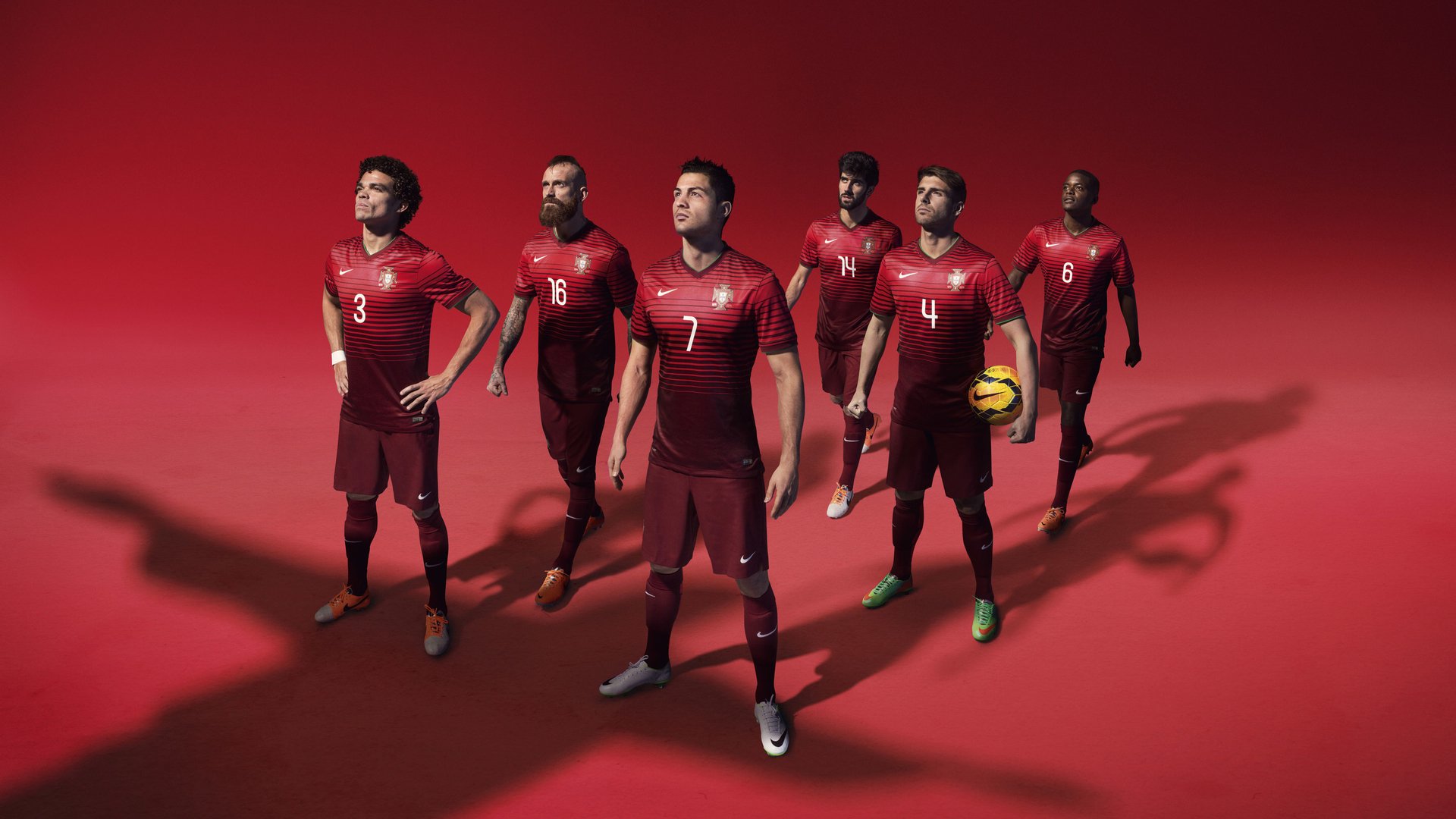 拼尽全力只为心中那份热爱，为你拼尽全力