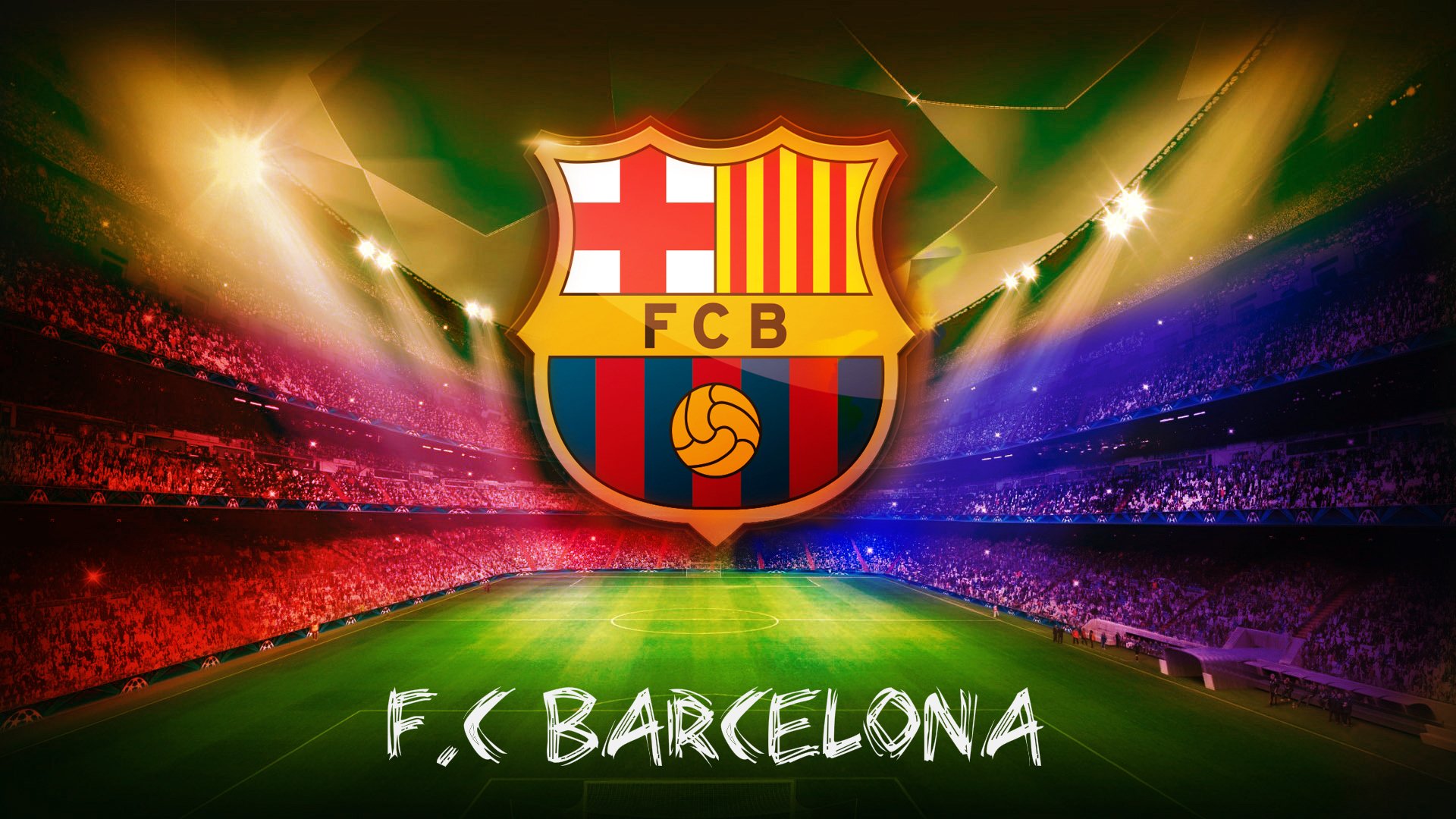 开云体育网页版入口-联赛焦点对决即将打响，焦点赛事 足球