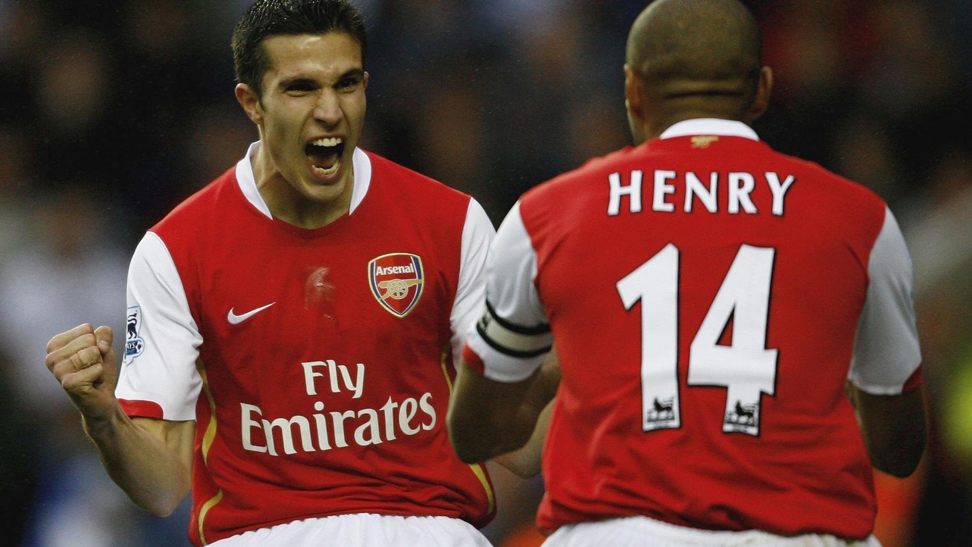 开云真人体育娱乐-进入倒计时：哪些队伍最有机会夺冠？，哪个队获胜了