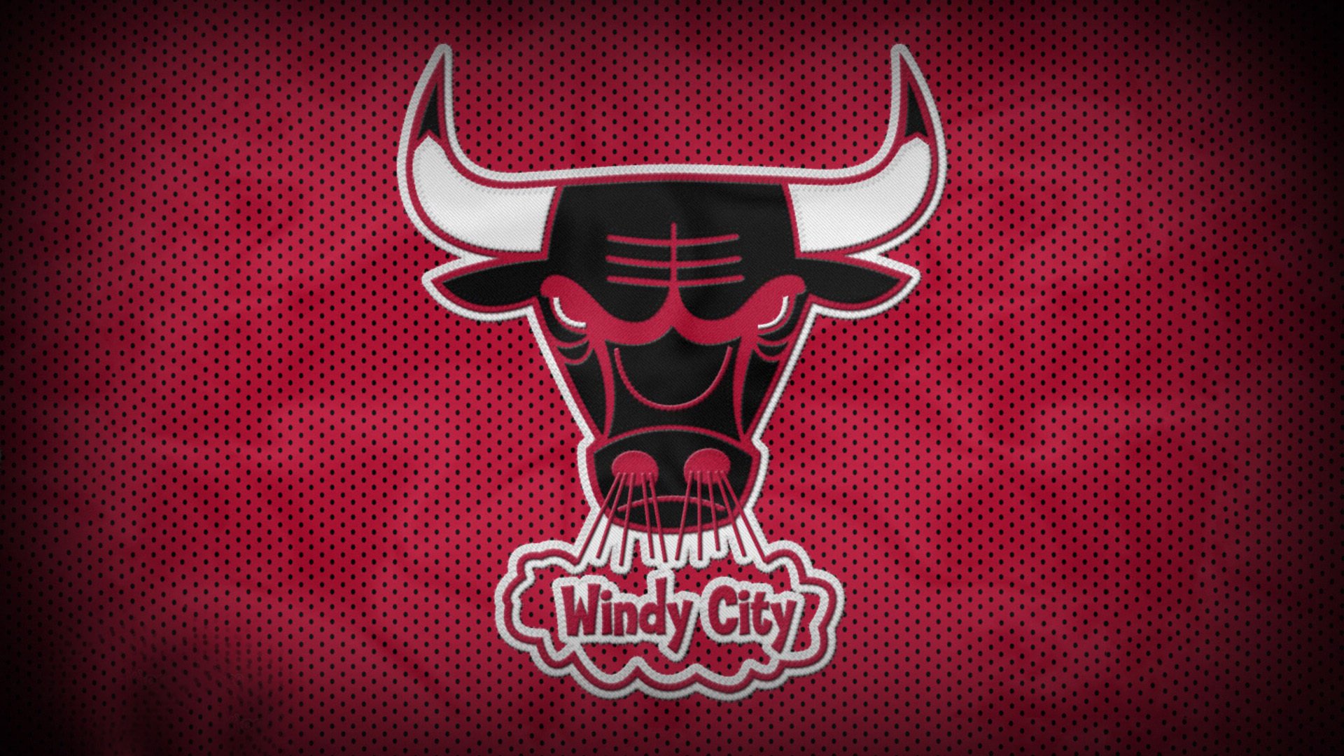 Kaiyun APP-世界杯逆转之夜：英雄豪杰扭转乾坤！，世界杯决赛逆转