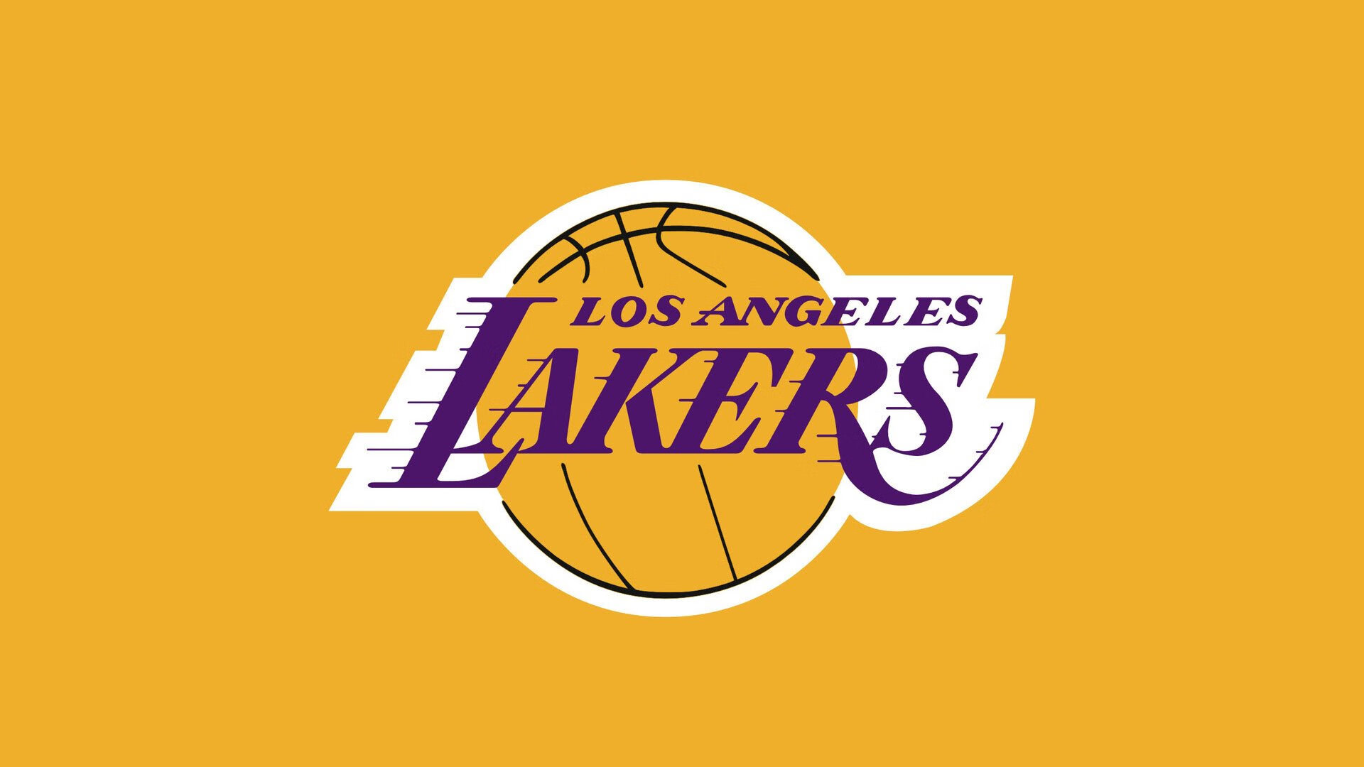 独行侠西部垫底!将探索交易克莱·汤普森,独行侠 汤姆克鲁斯